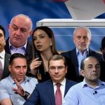 Բանավեճից ընտրողը պետք է ընտրություն կատարի «արա»-ի ու «այ տղա»-ի միջև. Mediahub