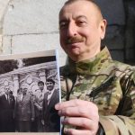 Ալիևը իսլամական աշխարհում ատելության նոր ալիք է սերմանում հայերի դեմ. Mediahub