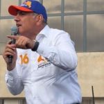 Փաշինյանի կողմից գեներացվող ատելությունն իր պտուղներն է տալիս չորքոտանիների տեսքով. «Մի մուշտի են տվել, է՛լի, ուրիշ բան խո չե՛ն արել». Mediahub