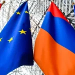 Հայաստանի՝ ԵՄ անդամագրումը կլինի նույնը, ինչ մեկն իր տան գործիքները համարի ընտանիքի անդամ. Mediahub