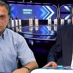 Բանավեճի չափանիշով՝ ՀՀ վարչապետը կլինի Հմայակ Հովհաննիսյանը
