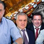 Նոր բախում. ի՞նչ է անելու ընդդիմությունն ու ինչպե՞ս է հակազդում Փաշինյանը