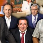 Ո՞րն է ընդդիմության պարտության պատճառը. թեժ քննարկում