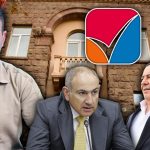 Ի՞նչ է անելու ընդդիմությունը վաղվանից, ո՞րն է պլան Բ ն