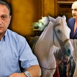 Ո՞րն է լինելու Փաշինյանի հաջորդ քայլը, ու ինչո՞վ են ոմանք տարբերվում Կալիգուլայի ձիուց