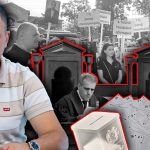 Ի՞նչ պետք է աներ ընդդիմությունը ՍԴ որոշման վրա ազդելու համար