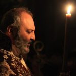Նահատակության գաղափարը քրիստոնեական կյանքի ողնաշարն է, այն հրաշեկ առանցքը, որից բխում է քրիստոնեական բարոյագիտությունը, վարքաբանությունը և կենցաղավարությունը