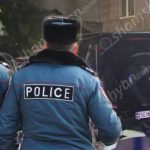 Իրավապահները երկրում ստեղծված քրեական իրավիճակի «թիվ մեկ պատասխանատուներն են, բայց թիվ մեկ մեղավորը չեն». Mediahub