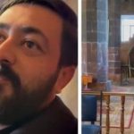 Եթե ընդդիմությունը բոյկոտի Արամայիս Թախմազյանի «օրհնությունը», գուցե մոռացվի ու ներվի Նիկոլ Փաշինյանի տեքստով երդվելու հանգամանքը. Mediahub