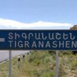 Տիգրանաշենի մասին շուտով երգեր ենք գրելու, եթե ընդդիմությունը օրակարգ չձևավորի. Mediahub