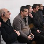 Կա՛մ մեր հայրենակիցների վերադարձը դուրս է եկել ՀՀ իշխանությունների օրակարգից, կա՛մ պատրաստվում է նոր զիջում, որի մասին տեղյակ չենք. Mediahub