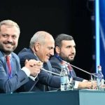 Երբ հայ նախարարը գրում է. «Այլևս հնարավորություն ունենք», նույնն է, թե Դոստոևսկին գրեր. «Я русскую школу скончался». Mediahub