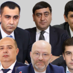 Ովքե՞ր են վերահսկելու իշխանության ձայները, եթե լուծարվեն մարզպետարանները. օպտիմալացում, թե՞ «բդեշխների» կրճատում. Mediahub