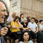 Ինչո՞ւ են մարդիկ Հայաստանում նյարդային, անհանգիստ ու «դժբախտ». ո՞վ է ամենօրա ռեժիմով ձևավորում տոքսիկ մթնոլորտ. Mediahub