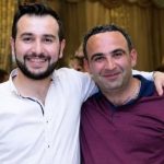Եթե Հայկ Կոնջորյանն ընտրվի ԱԺ փոխնախագահ, ուրեմն ՔՊ-ն հովանավորում է անպատժելիությունն ու չունի քաղաքական պատասխանատվության զգացում. Mediahub
