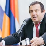 Երբ իրավապաշտպան կազմակերպությունները գտնվում են լոթարգիական քնի մեջ, ստիպված լրատվամիջոցն է զբաղվում մարդու իրավունքներով. Mediahub