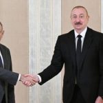 «Նախընտրական խաղաղությունից» թևակոխելու ենք «հետընտրական խաղաղություն», բայց իրական խաղաղություն մոտ ապագայում չենք տեսնի. Mediahub