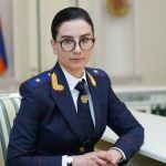 Դատախազը նորընտիր պատգամավորների հետևից ԱԺ կգնա. «Ժողովուրդ»