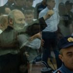 Չկա որևէ մարդ, որ ցանկանա հաղթանակ չունենալ, պարտված ապրել․ Բագրատ արք. Գալստանյան