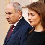 Աննա Հակոբյանը ճիշտ է՝ բռնությունը բռնություն է ծնում, հետևաբար ընտանեկան մոդելը փոխելու փոխարեն թող փոխի իր ամուսնու վարքագիծը. Mediahub