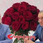 39 հազար վարդը ոչնչացվել է կեղծ փաստաթղթերի հիմքով. ով է տվել դրանք. պետությունը չի պարզաբանում․ «Ժողովուրդ»