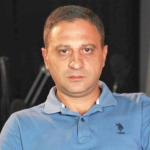 «Հրապարակ». Նոր դատավորն ո՞ւմ կընտրի` Աստծո՞ւն, թե՞ Նիկոլ Փաշինյանին, պարզ կլինի առաջիկա օրերին