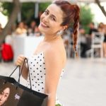 «Nasri care by Albert»-ի խնամքի նոր միջոցները՝ Հայաստանում