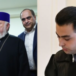 Փաշինյանը գտա՞վ «իր սրտի դատավորին», թե՞ սպասենք նոր ինքնաբացարկի. Mediahub
