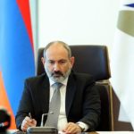 ԵՄ-ԵԱՏՄ հանրաքվեի պահանջը կեղծ օրակարգ է. Փաշինյանը չի նմանվի այն ամուսնուն, որը բաժանվելով կնոջից, ապրում է շքամուտքում. Mediahub