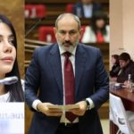 Ինչո՞ւ է ՔՊ-ն ավագանու անդամներին բերել ԱԺ. Մարդկային սով ՔՊ-ում, թե՞ քաղաքական մտքի «տիտանների» հայտնաբերում՝ համայնքներում. Mediahub