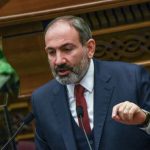 Փաշինյանը խոստովանեց՝ չի տիրապետում օրենքներին ու Սահմանադրության պահանջներին. Mediahub