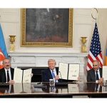 Երկրի արտաքին քաղաքականության ամենաառանցքային հարցում ՔՊ-ն ու «Ուժեղ Հայաստանը» նույնանմա՞ն են մտածում. Mediahub