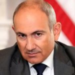 Ինչպե՞ս է Փաշինյանը հանձնում մեր տարածքները, որ «հա՛մ գայլերն են կուշտ մնում, հա՛մ ոչխարները՝ ապահով». Mediahub