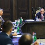 Ո՞վ է մեղավոր, միայն Փաշինյա՞նը, որի համար գոյություն չունեն կարմիր գծեր, թե՞ նաև այն մարդիկ, որոնք դառնում են այն ջնջոցը, որոնցով վերացնում է այդ գծերը. Mediahub