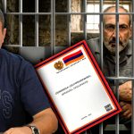 Ո՞վ է այն դատավորը, որը կդատի Փաշինյանին