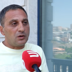 Փաշինյանը փորձում է խուսափել տնտեսական աղետից, որովհետև այն իր հերթին առաջացնելու է հանրային լայն դժգոհություն