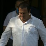ՔԿ-ն փակեց օբյեկտները, իսկ կարևոր հարցերը՝ «նախաքննության գաղտնիքով»․ «Ժողովուրդ»