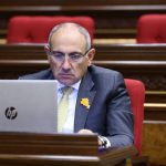 Փաշինյա՞նն է ուժեղ, թե՞ ընդդիմությունը` թույլ. մեր քաղաքական գործընթացները ծիծաղելու աստիճանի կանխատեսելի են ու անկասելի. Mediahub