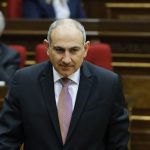 Ինչո՞վ է տարբերվում Նիկոլ Փաշինյանը նիկոլականներից. Mediahub