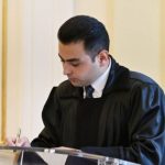 Ինչով է հայտնի կաթողիկոսի գործը քննող Սերժ Ռուշանյանը․ «Ժողովուրդ»