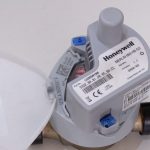 Վեոլիա Գրուպի ֆինանսավորմամբ ջրաչափերի ցուցմունքների հեռահար գրանցման համակարգ է ներդրվում