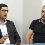 Ինչո՞ւ է Նիկոլ Փաշինյանը պատժում Հայկ Սարգսյանին