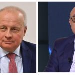 Մոսկվան ու Երևանը փոխում են դեսպաններին․ ինչ է կատարվում փակ դիվանագիտական խողովակներում. «Ժողովուրդ»