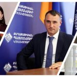 ԱԺ-ից 4 ՔՊ-ական և մեկ ընդդիմադիր պատգամավոր՝ ԱՄՆ-ում. ի՞նչ են սովորելու և ո՞վ է վճարում. «Ժողովուրդ»