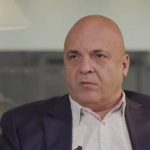 «Նորատ Տեր-Գրիգորյանցի անունը չի կարելի ջնջել մեր պատմությունից. նրանք թողել են մի էջ, որը գրված է ոսկե տառերով». Aravot