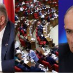 Հուսանք Սամվել Կարապետյանի կողմից կտեսնենք հայտարարություններ, որոնք միտված են ոչ թե մեղավորներ փնտրելուն, այլ իրական կոնսոլիդացիայի