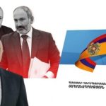 Եթե Տիգրանաշենի ու Սահմանադրության հետ կապված չգործենք հիմա, կնմանվենք մեռելատերերի, որոնք «հիվանդին» բժշկի տանելու փոխարեն նախընտրել էին աղոթքը. Mediahub