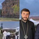 Նախկինում մարդիկ Եկեղեցում խոսում էին շշուկով, այսօր ամեն մի թափթփուկ կարող է տարածքում ցուցադրել իր անասնական բարքն ու բառապաշարը. Mediahub
