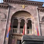 Պետությունը մեղավոր է ԵԿՄ-ի առաջ. այն լուծարելու փոխարեն, բոլոր ժամանակներում օգտագործեց ներքաղաքական նպատակներով