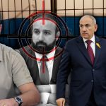 Այսօր բանտ կգնա Հայկ Սարգսյանը, վաղը՝ Առուշ Առուշանյանը. Փաշինյանը երբեք չի ներում